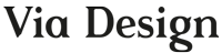 viadesign-logo-small