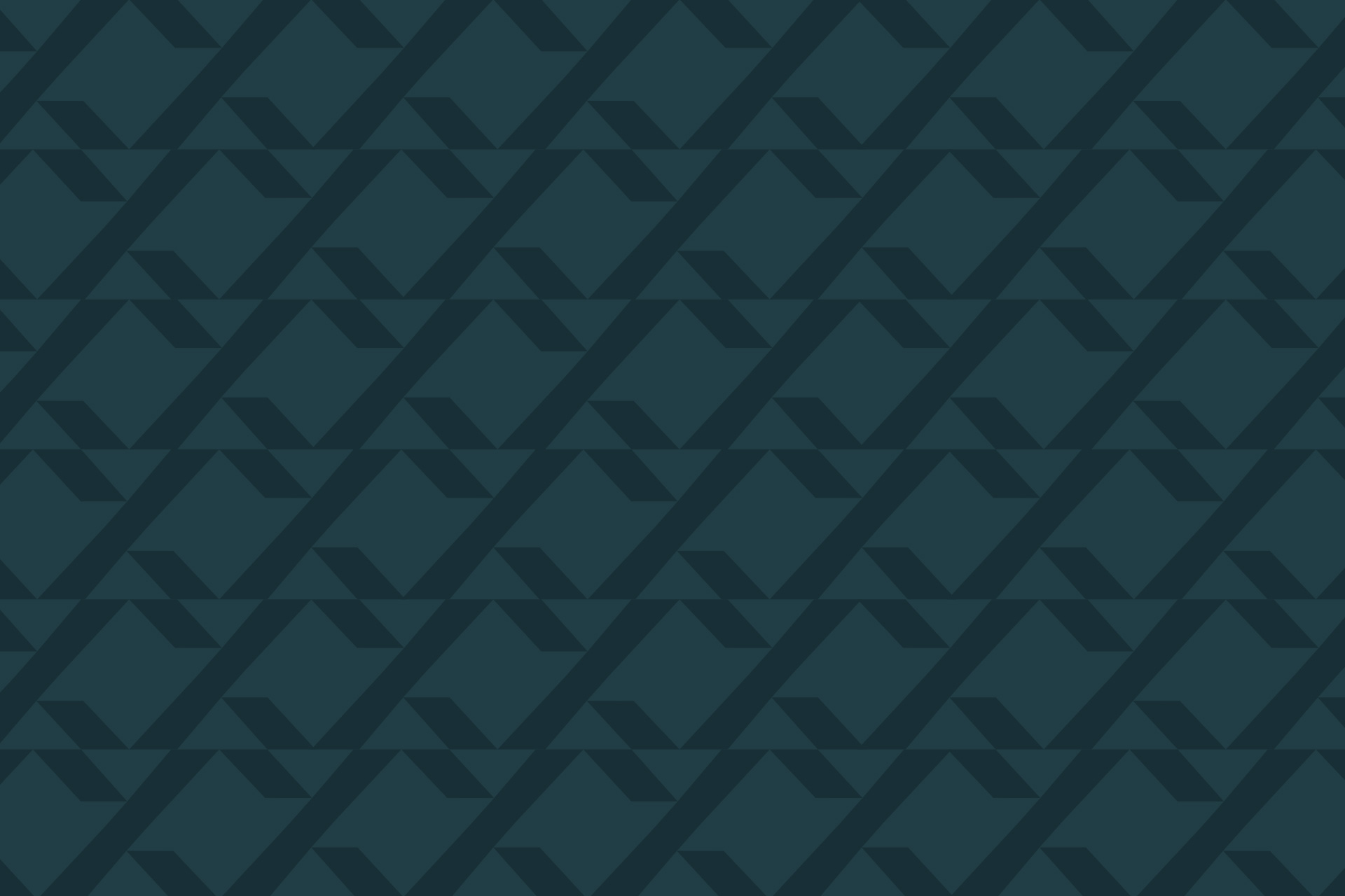 foxgis-pattern