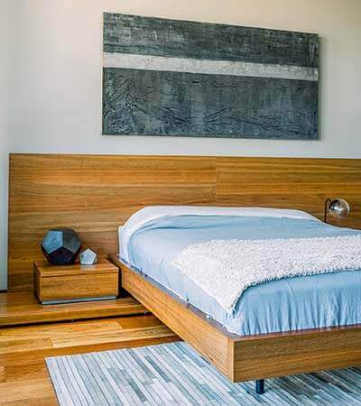 home-rental-7